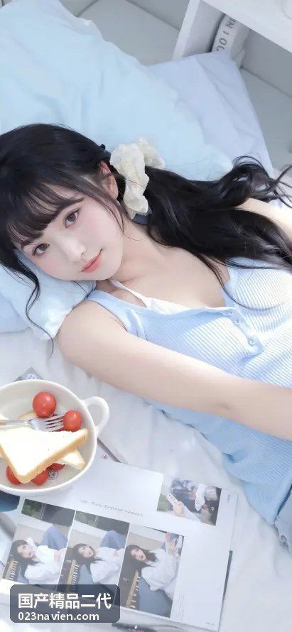 文化传承